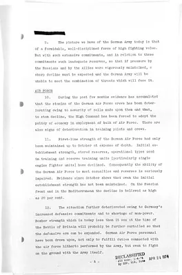 p. 53