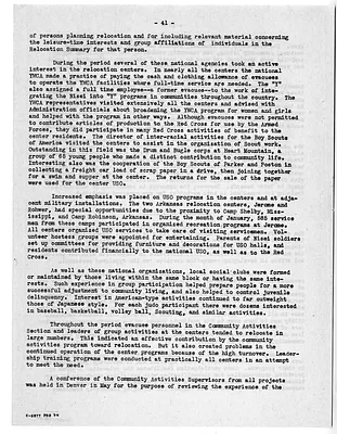 p. 49