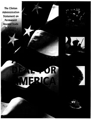 p. 33