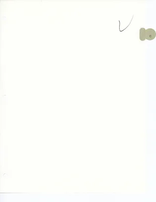 p. 20