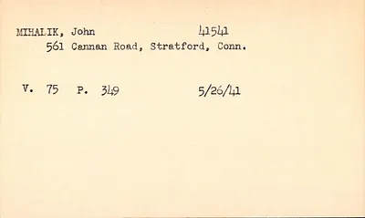 p. 58