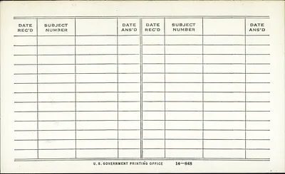 p. 30