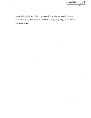 p. 27