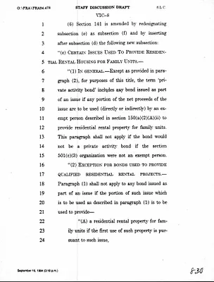 p. 52