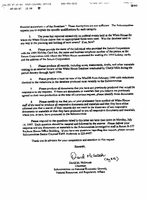 p. 15