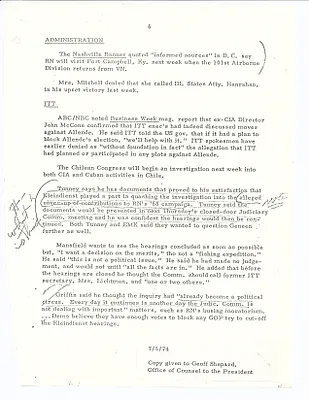 p. 39