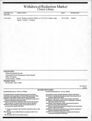 p. 54