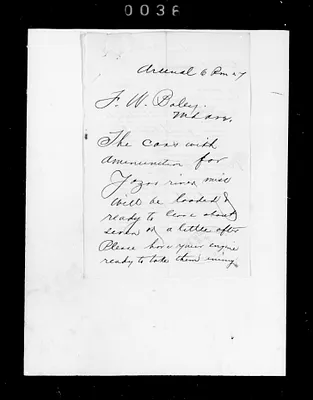 p. 46