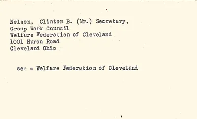 p. 35