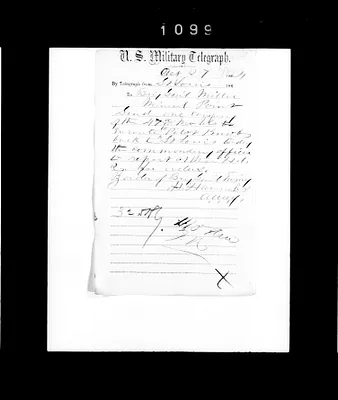 p. 30