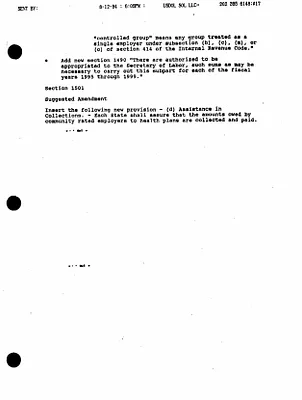p. 53