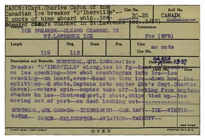 p. 47