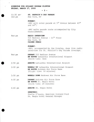 p. 27