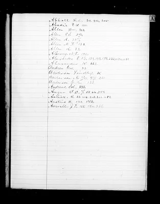 p. 23