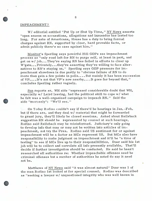 p. 8