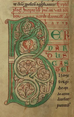 p. 2