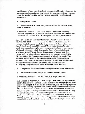p. 15