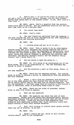 p. 53