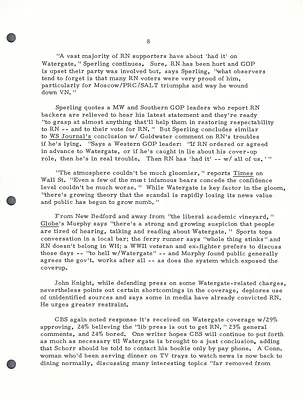 p. 42
