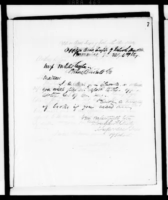 p. 27