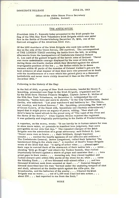 p. 46