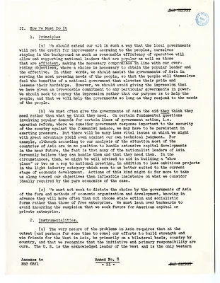 p. 53