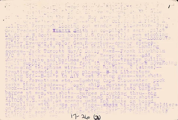 Page 673