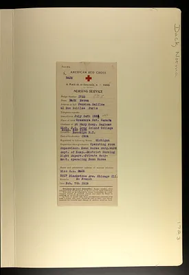 p. 5