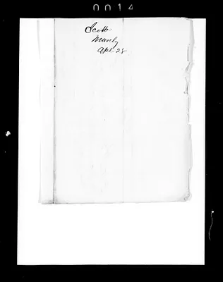 p. 26