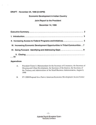 p. 60
