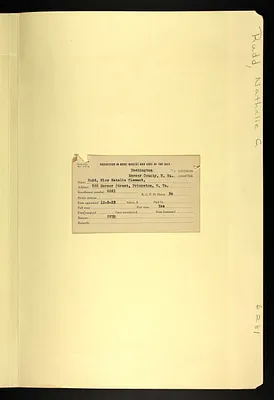 p. 4