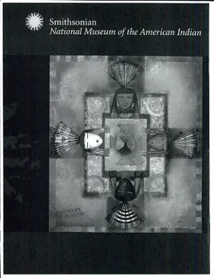 p. 15
