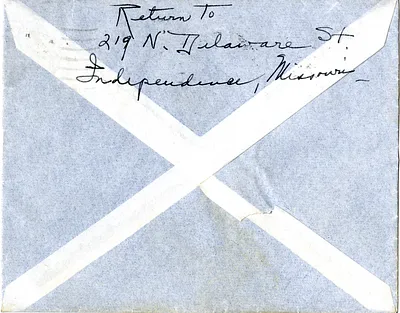 p. 4