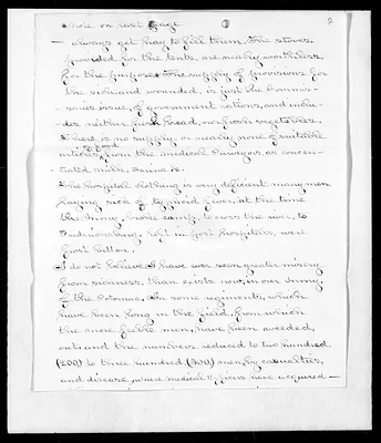 p. 35
