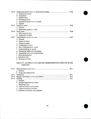 p. 16