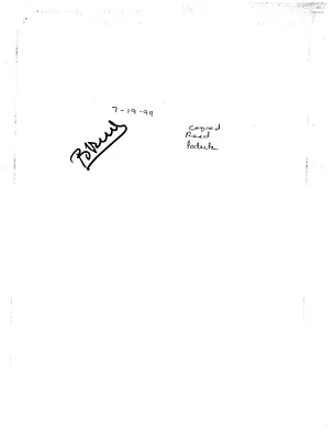 p. 33