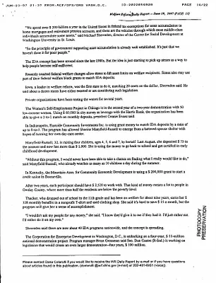 p. 25