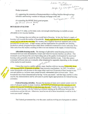 p. 47