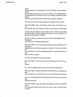 p. 29