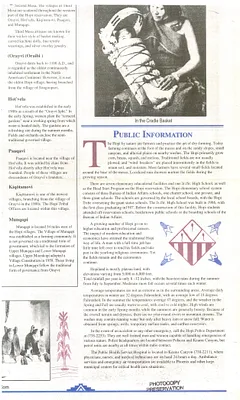 p. 55