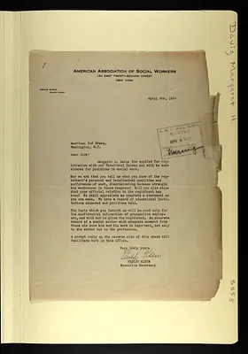 p. 34