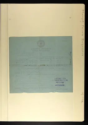 p. 55