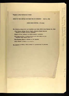 p. 19