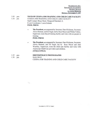 p. 45