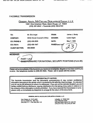 p. 12