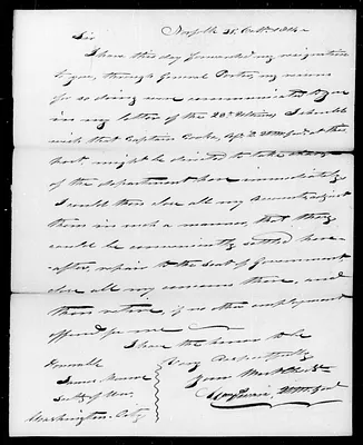 p. 17