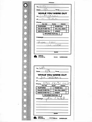 p. 39