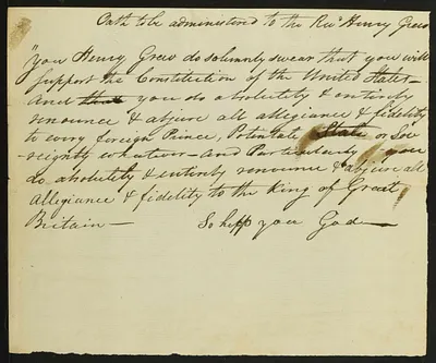 p. 27