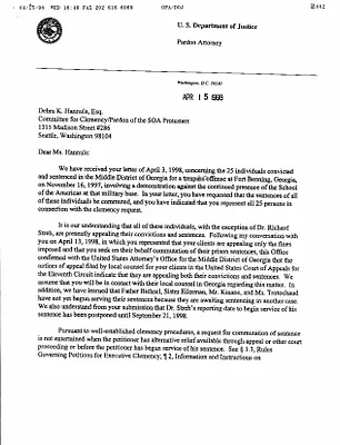 p. 58