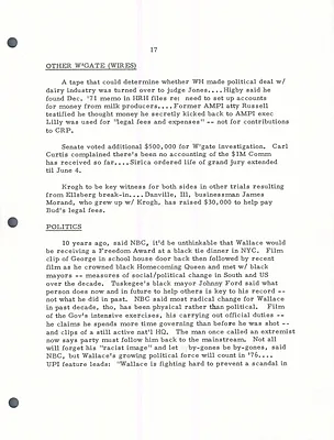 p. 33